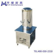 玉田寶發(fā)啤酒設(shè)備廠(chǎng)重慶辦事處 專(zhuān)業(yè)供應(yīng)扎啤機(jī)與啤酒設(shè)備的信賴(lài)之選