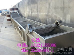 專(zhuān)業(yè)釀造保障 小型巴氏殺菌設(shè)備、啤酒巴氏殺菌設(shè)備與榨菜巴氏殺菌線(xiàn)全方位供應(yīng)