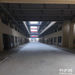 京商國際商貿城E區日用百貨區精品鋪面熱售，搶占日用品銷售新機遇