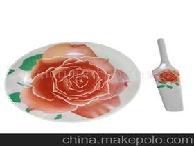 義烏安田日用品 以卓越瓷器為核心，驅動日用品銷售增長