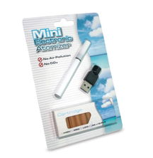 USB吸塑電子香煙市場動態 銷售、求購與貿易信息解讀