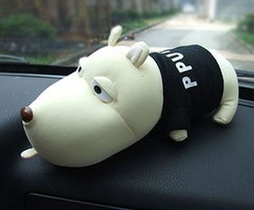 文博日用品 廠家直銷，打造專業日用品批發新標桿