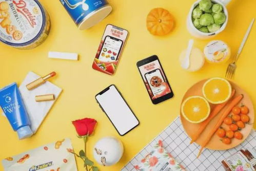 淄博社區團購開啟無接觸配送，日用百貨銷售解鎖新模式