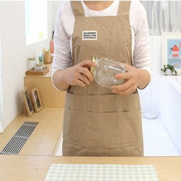 日用品價格、正品比價與促銷動態——第37頁銷售觀察