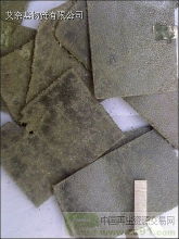 有色金屬回收行業洞察 可持續循環的綠色引擎