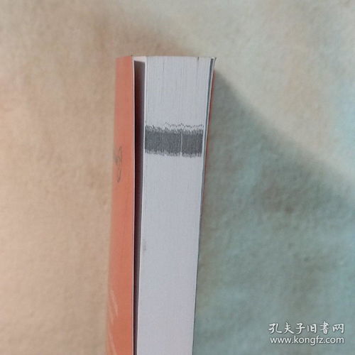 有色金屬熔煉與高效鑄錠技術的進階路徑
